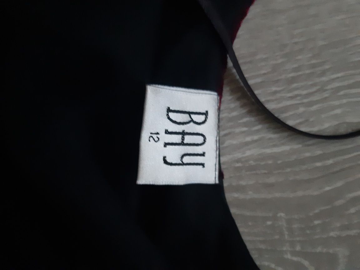 Piękna halko sukienka