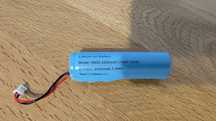 Akumulator 3,7V 2000mAh