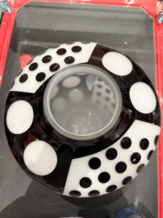 Wazon Kare Design 31cm