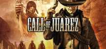 Call of Juarez: Bound in Blood kod aktywacyjny do gry GOG