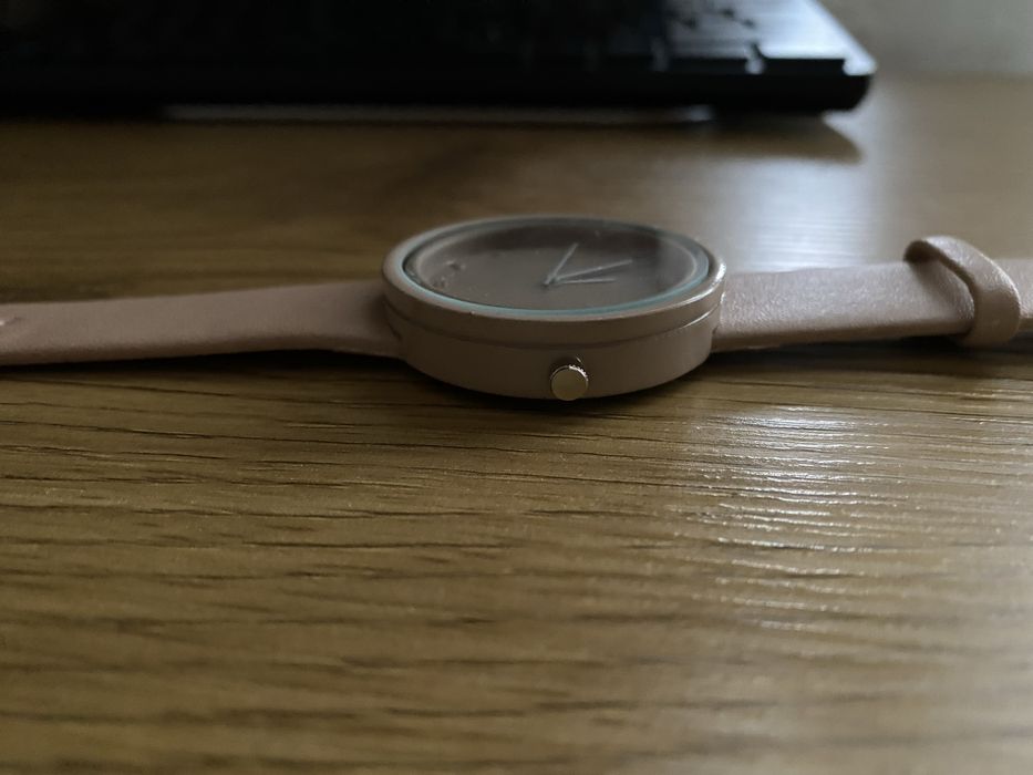 Часи жіночі, наручні