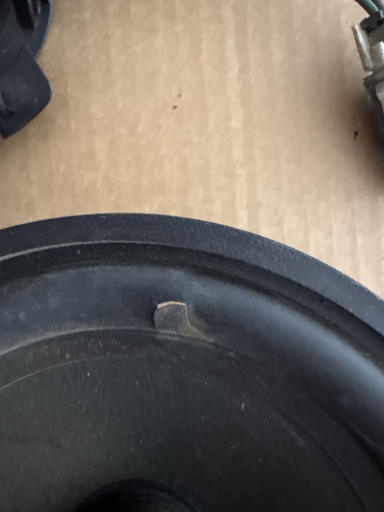 Focal integration is130