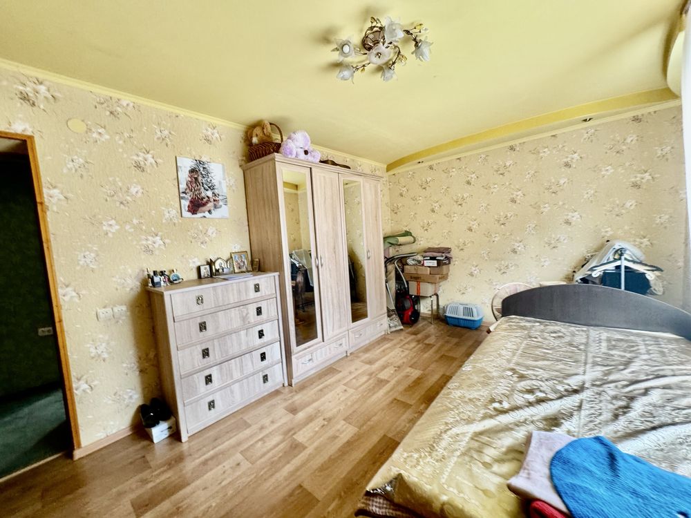 Облаштований будинок 120 кв 6 сот.
