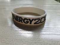 Opaska Energy 2000