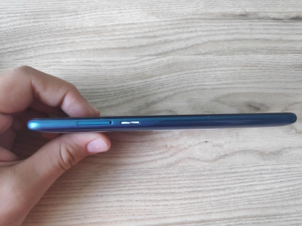 Alcatel 1s 2020 z etui