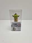 Pendrive USB Star Wars Yoda 8GB