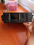 Climatronic audi a4 B5 1.9