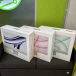 Apple iMac 24" M1 Green MGPH3 (2021) 8CPU 8GPU 8GB 256GB