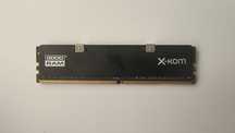 Goodram 8GB DDR4 2133
