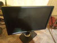 Monitor Dell 2213f