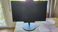 Monitor LED Lenovo Tiny-in-One 24 Gen3 23,8 " 1920 x 1080 px IPS / PLS