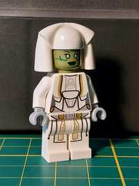 Lego Jedi Consular sw0501