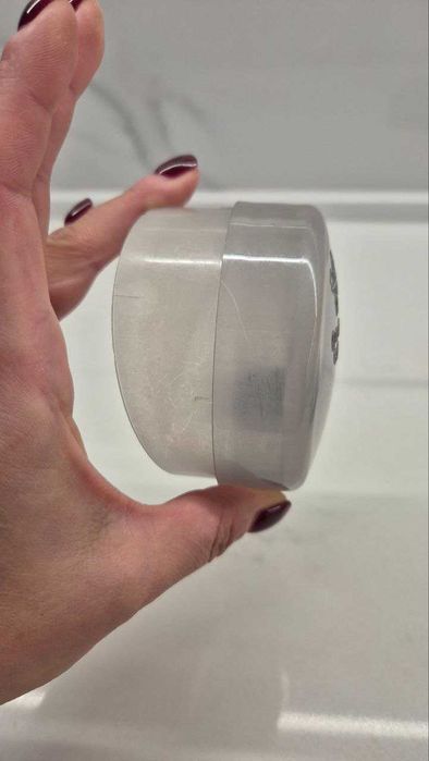 Кришка кавомолки Bosch Siemens MKM 00056753 original Кнопка 00031944