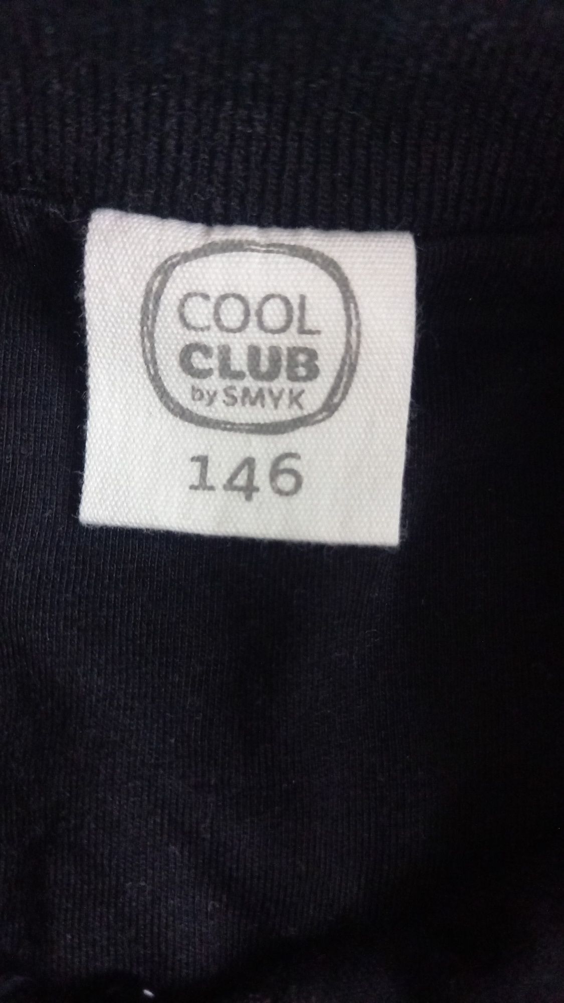 Cool club bluza r 146