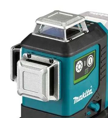 Vidros sk700 MAKITA 3 unidades