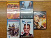 Fimes em DVD desde5€