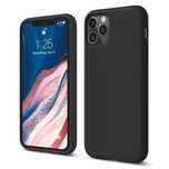Etui Elago Liquid Do Iphone 11 Pro