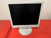 Monitor belnea belinea