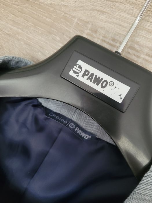 Garnitur Pawo 176/112