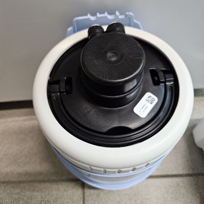 Новий в оригінальній упаковці фільтр очищення води espring від амвей