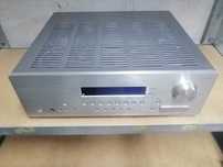 Amplituner Cambridge azur 650R