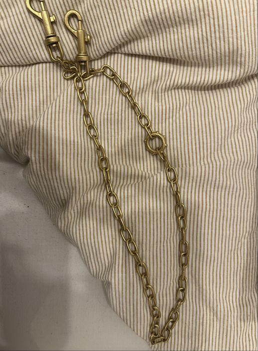 zading voltaire x kate wallet