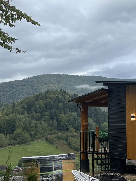 Відпочинок в карпатах, оренда житла в Яремче