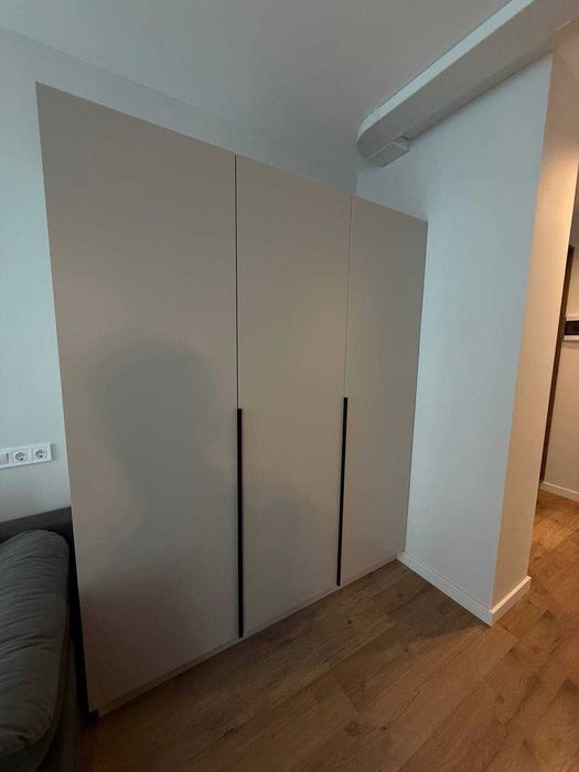 Оренда 1 кімнатної квартири в ЖК А+Я