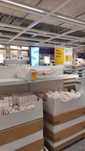 85грн/шт Сумки для зберігання одягу ikea parkla