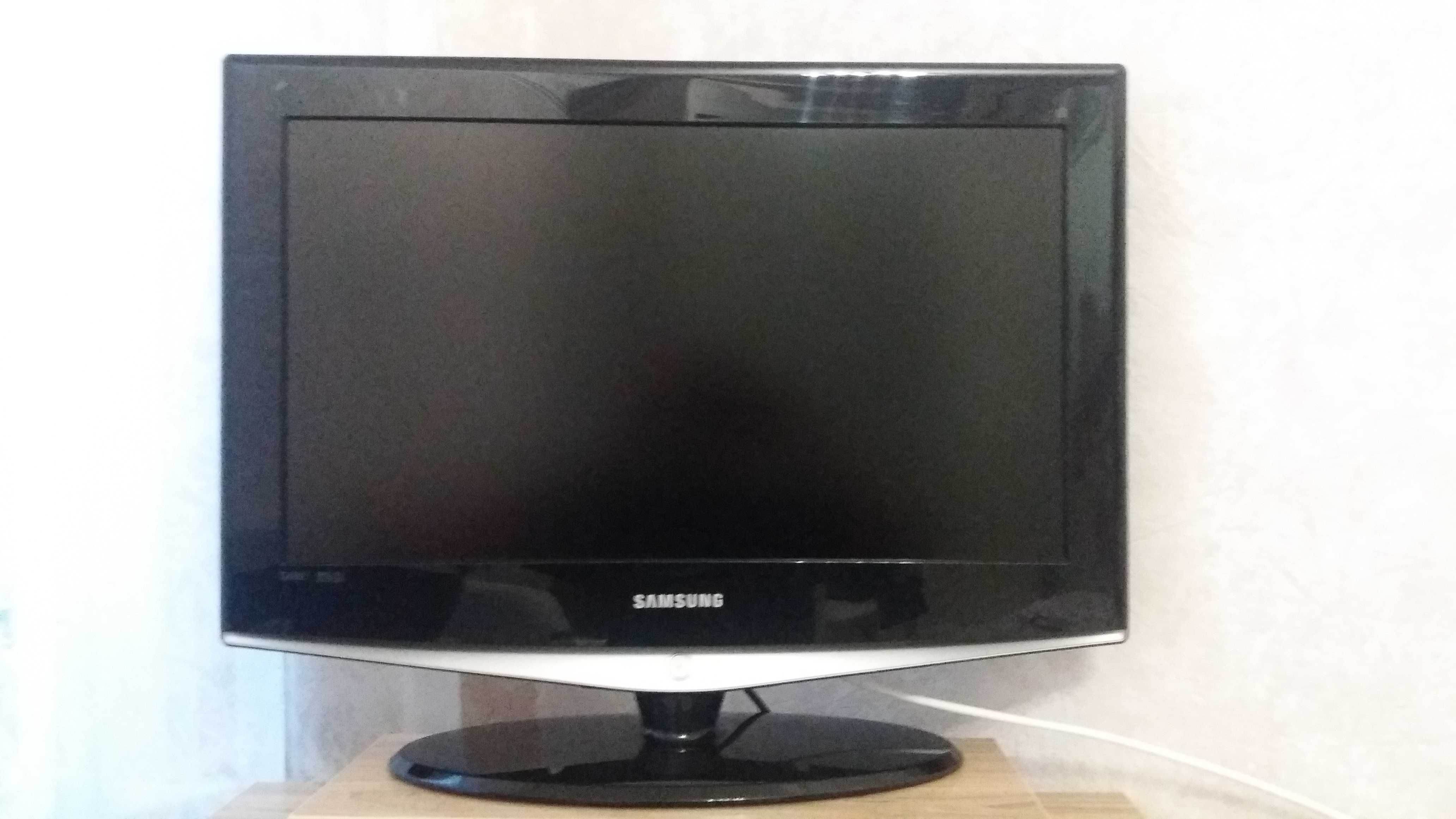 Телевізор "SAMSUNG"