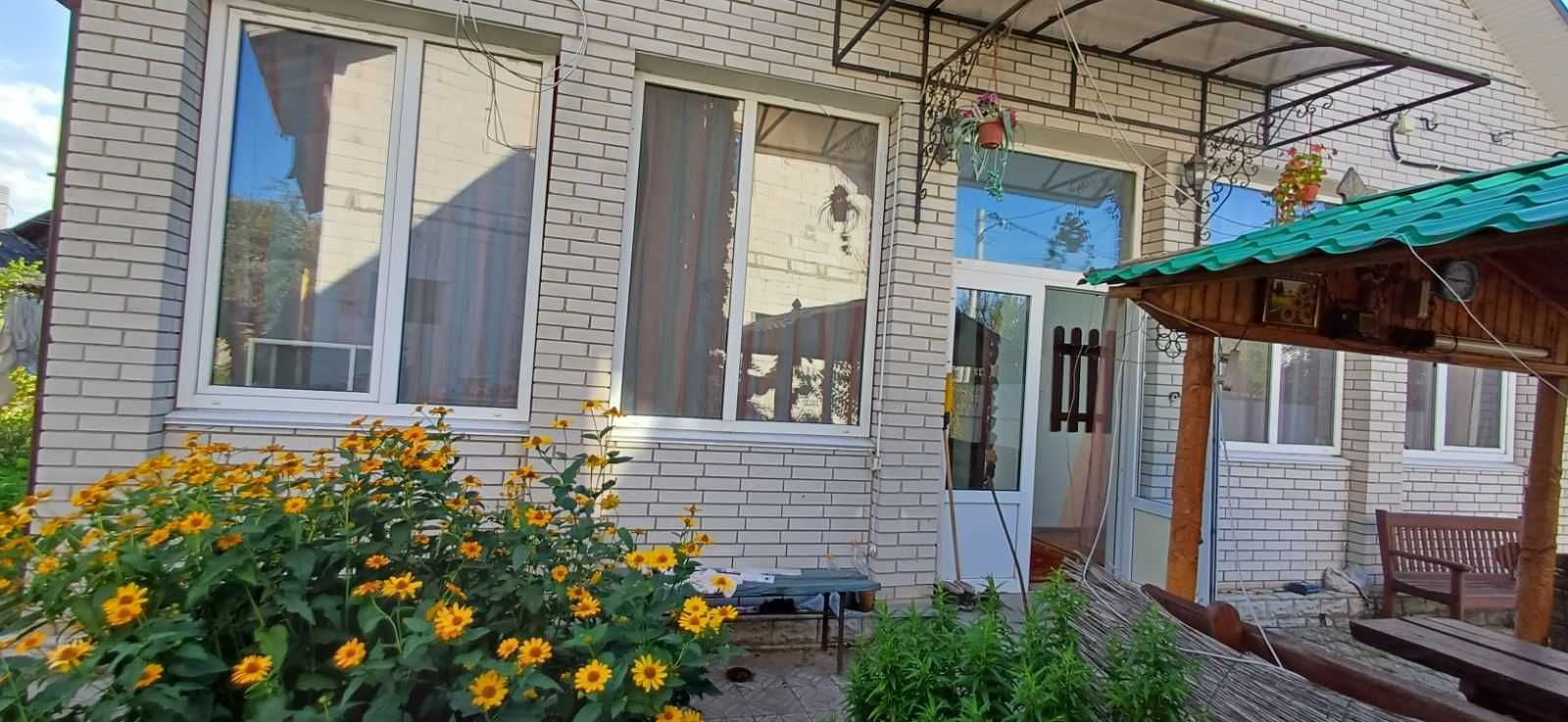 Продаж Окремого Будинку, район 24 школи