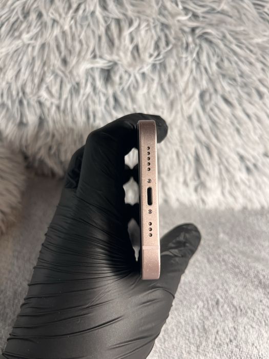 Iphone 13 256GB 100% kondycji