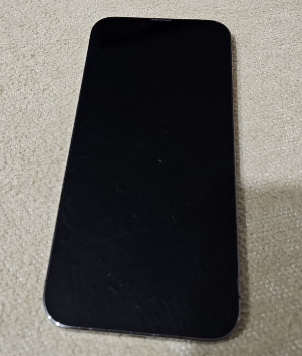 Iphone 13 Pro Max 1TB super stan mega pojemność w pełni sprawny