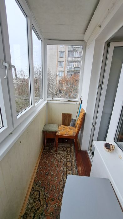 Оренда 1 кімн.кв, Раківка, вул.Шкільна