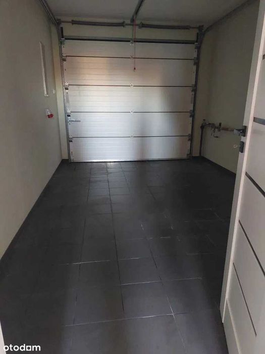 Dom z garażem, Wynajem, Niepołomice Jazy, 155.00 m2,