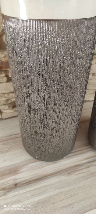 Wazony ceramiczne brw