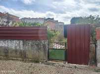 Terreno  para venda