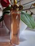 Organza  Givenchy  oryginalne  perfumy  damskie