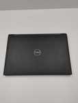 Dell Latitude 7390 i7-8650U 8GB 256SSD FHD Windows 11 PRO