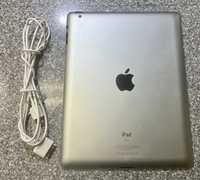 Планшет Apple iPad 2 16GB, Wi-Fi, 9.7in гарний стан