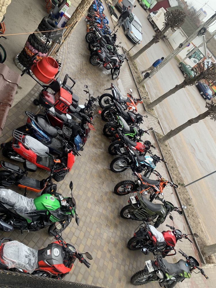 Мотоцикл Bajaj Pulsar 180 Виробник: Індія Доставка!