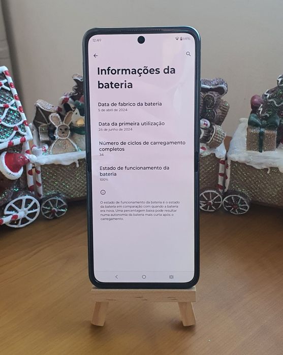 Motorola Razr 50 Ultra