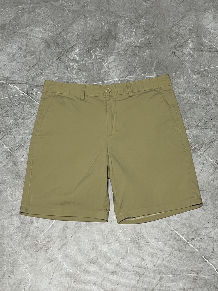 Шорти Lacoste (оригінал, нова колекція)