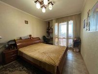 Продаж 1-кім.  метро Позняки Драгоманова 14  Дарницкий район