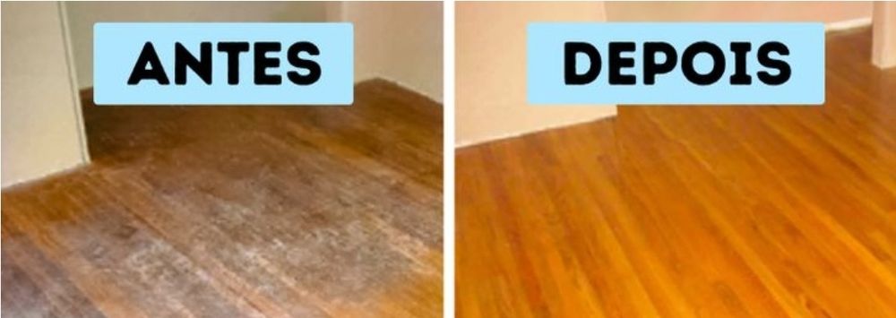 Limpieza professional