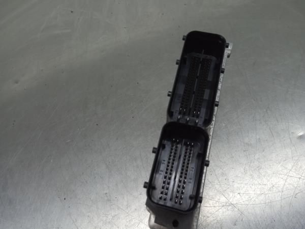 Centralina motor / ECU HYUNDAI Kauai (OS)