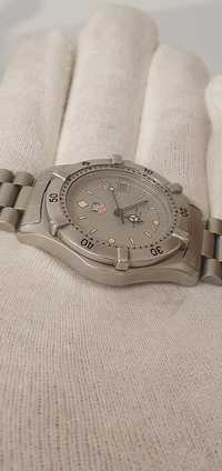 zegarek Tag Heuer 962.213