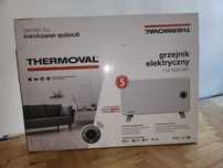 Grzejnik elektryczny Thermoval T19 1500 WiFi