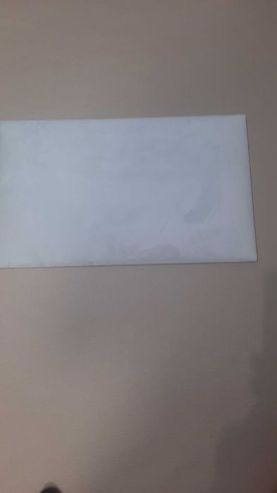 Sprzedam tapicerowane panele