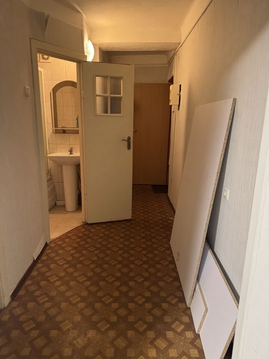 Продаж квартиры,метро Нивки,та Інтернациональна площа